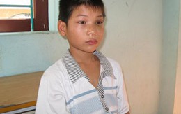 Số phận bí ẩn của cậu bé bị bỏ rơi