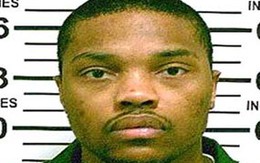 Hiếp xong, lại đòi hẹn hò