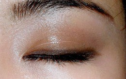 Các công dụng tuyệt vời của vaseline