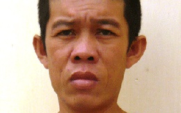 Bắt kẻ hiếp dâm nhiều phụ nữ