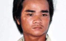 Tức nhau... tiếng hát, đâm người trọng thương