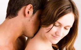 Ăn gì để ngực đẹp?