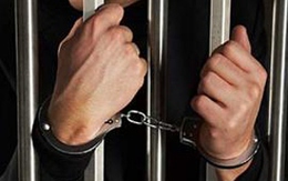 Vụ án chấn động Quảng Ninh: Con rể hiếp mẹ vợ!