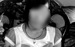 Đau lòng nghi án nữ sinh lớp 8 bị làm nhục