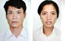 Tham tiền, bán cả em gái