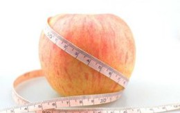 6 trái cây giúp bụng phẳng 