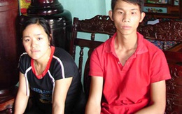23 người phát bệnh lạ vì ăn thịt trăn
