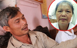 Kỳ án "huyệt trai trinh": Thêm 6 chàng trai bị oan tội hiếp dâm?