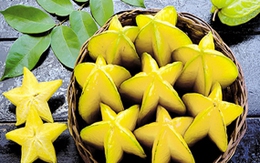5 mẹo nhỏ trong bếp