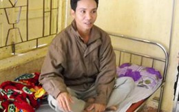Sự thật 23 người nhiễm độc do ăn thịt trăn