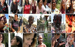 Việt Nam cần nỗ lực, vượt qua thách thức