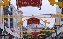'Không có khuất tất trong chi tiêu cho đại lễ'