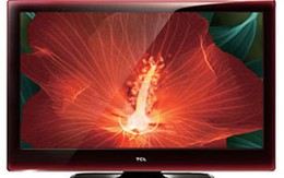Những tivi LCD 40 inch giá tốt