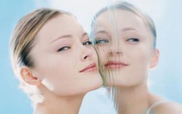 4 thói quen ban đêm giảm nếp nhăn