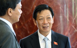 “Phát biểu chi phí đại lễ chiếm 10% GDP là cảm tính”