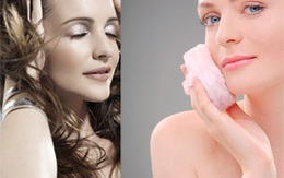 Mẹo làm đẹp mọi phụ nữ nên biết