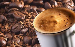 Kiêng kỵ với bệnh nhân ung thư
