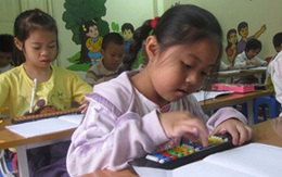 Bỏ tiền “mua” sự an tâm