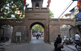 Phá chứ sửa gì!