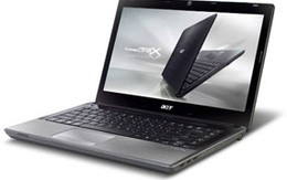 5 laptop lý tưởng cho người ưa di chuyển