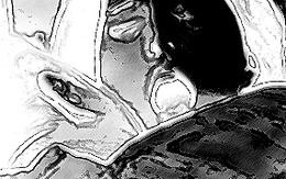 Vào tù vì hiếp dâm, ra tù lại... hiếp dâm