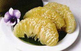 4 thực phẩm chi phối tác dụng của thuốc 