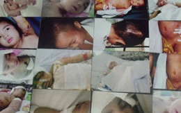 Vụ nhốt trẻ vào thang máy: Sai lầm sư phạm nghiêm trọng