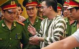 Hai chiều dư luận vụ Nguyễn Đức Nghĩa