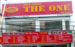 Cán bộ Vietcombank lừa 20 tỷ đồng vì buôn vàng