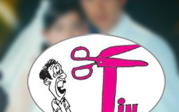 Kinh hãi những vụ cắt “của quý” của chồng