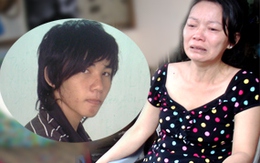 Vụ "teen" giết bạn gái vì tình: Nỗi đau người mẹ mất con