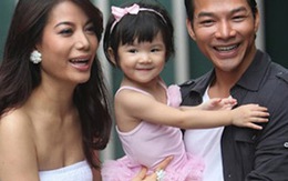 Trương Ngọc Ánh: “Tôi từng nghĩ anh Sơn là kẻ lăng nhăng”