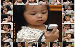 Dọa bỏ nhà đi nếu mẹ không sắm 'dế'