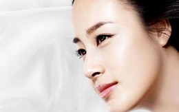 5 mẹo "đá phăng" những nốt mụn xấu xí
