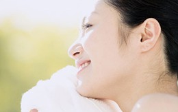 3 vùng nhạy cảm phụ nữ cần bảo vệ trong mùa đông