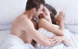 Điều ít biết về "chuyện ấy" của người Mỹ