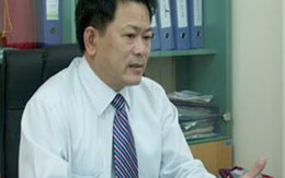 LS Trần Đình Triển nhận bào chữa cho TS Cù Huy Hà Vũ
