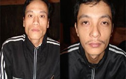 Chiêu tuyển dụng lừa đảo của một giám đốc