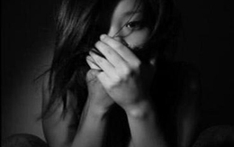 Đau lòng những vụ hiếp dâm trẻ em