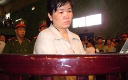 Nhức nhối những vụ bạo hành trẻ em