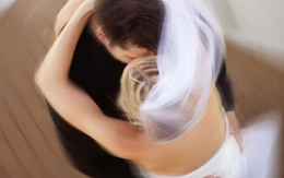 Cách chọn nội y cô dâu