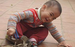 Chống sẹo thâm vết côn trùng đốt 