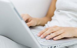 Laptop có thể "nấu chín" tinh trùng 