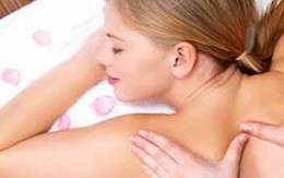 Ngỡ là giảm béo, hóa bị lão già lừa