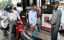 Thực hiện quy định về quản lý giá: Kiểm tra ngay tại địa phương