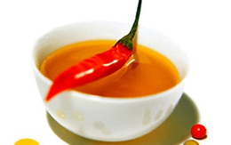 Cách chọn nước mắm ngon