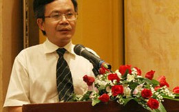 AVG xác nhận mời ông Trần Đăng Tuấn làm việc