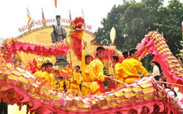 “Ở rộng người cười, ở hẹp người chê"