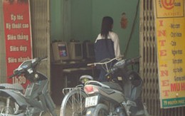 Đại lý game "hiên ngang" tồn tại