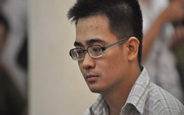 Mai ra tòa, Nguyễn Đức Nghĩa chưa biết bố mất